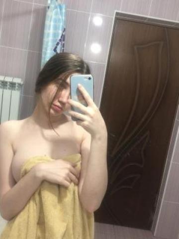 Анкета проститутки Искра, Панахес, 23 года, №325779
